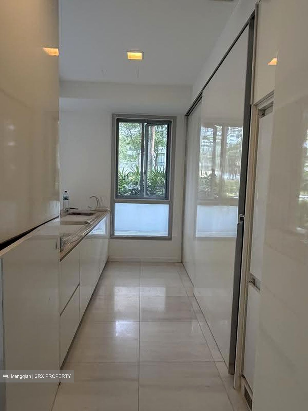Reflections At Keppel Bay (D4), Condominium #628407121